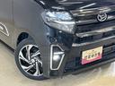 ナビ　バックカメラ　ドラレコ　ＥＴＣ　アダプティブクルーズコントロール　シートヒーター　ロングスライドシート　コーナーセンサー　Ｂｌｕｅｔｏｏｔｈ　フルセグＴＶ　オートハイビーム　ＬＥＤヘッドライト（京都府）の中古車