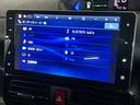 ナビ　バックカメラ　ドラレコ　ＥＴＣ　アダプティブクルーズコントロール　シートヒーター　ロングスライドシート　コーナーセンサー　Ｂｌｕｅｔｏｏｔｈ　フルセグＴＶ　オートハイビーム　ＬＥＤヘッドライト（京都府）の中古車