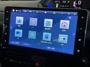 ナビ　バックカメラ　ドラレコ　ＥＴＣ　アダプティブクルーズコントロール　シートヒーター　ロングスライドシート　コーナーセンサー　Ｂｌｕｅｔｏｏｔｈ　フルセグＴＶ　オートハイビーム　ＬＥＤヘッドライト（京都府）の中古車