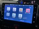 ナビ　バックカメラ　ドラレコ　ＥＴＣ　アダプティブクルーズコントロール　シートヒーター　ロングスライドシート　コーナーセンサー　Ｂｌｕｅｔｏｏｔｈ　フルセグＴＶ　オートハイビーム　ＬＥＤヘッドライト（京都府）の中古車