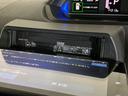 ナビ　バックカメラ　ドラレコ　ＥＴＣ　アダプティブクルーズコントロール　シートヒーター　ロングスライドシート　コーナーセンサー　Ｂｌｕｅｔｏｏｔｈ　フルセグＴＶ　オートハイビーム　ＬＥＤヘッドライト（京都府）の中古車