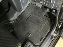 ナビ　バックカメラ　ドラレコ　ＥＴＣ　アダプティブクルーズコントロール　シートヒーター　ロングスライドシート　コーナーセンサー　Ｂｌｕｅｔｏｏｔｈ　フルセグＴＶ　オートハイビーム　ＬＥＤヘッドライト（京都府）の中古車