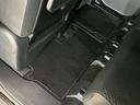 ナビ　バックカメラ　ドラレコ　ＥＴＣ　アダプティブクルーズコントロール　シートヒーター　ロングスライドシート　コーナーセンサー　Ｂｌｕｅｔｏｏｔｈ　フルセグＴＶ　オートハイビーム　ＬＥＤヘッドライト（京都府）の中古車