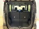 ナビ　バックカメラ　ドラレコ　ＥＴＣ　アダプティブクルーズコントロール　シートヒーター　ロングスライドシート　コーナーセンサー　Ｂｌｕｅｔｏｏｔｈ　フルセグＴＶ　オートハイビーム　ＬＥＤヘッドライト（京都府）の中古車