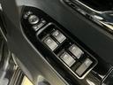 ナビ　バックカメラ　ドラレコ　ＥＴＣ　アダプティブクルーズコントロール　シートヒーター　ロングスライドシート　コーナーセンサー　Ｂｌｕｅｔｏｏｔｈ　フルセグＴＶ　オートハイビーム　ＬＥＤヘッドライト（京都府）の中古車