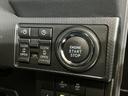 ナビ　バックカメラ　ドラレコ　ＥＴＣ　アダプティブクルーズコントロール　シートヒーター　ロングスライドシート　コーナーセンサー　Ｂｌｕｅｔｏｏｔｈ　フルセグＴＶ　オートハイビーム　ＬＥＤヘッドライト（京都府）の中古車