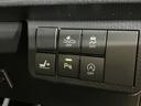 ナビ　バックカメラ　ドラレコ　ＥＴＣ　アダプティブクルーズコントロール　シートヒーター　ロングスライドシート　コーナーセンサー　Ｂｌｕｅｔｏｏｔｈ　フルセグＴＶ　オートハイビーム　ＬＥＤヘッドライト（京都府）の中古車