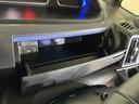 ナビ　バックカメラ　ドラレコ　ＥＴＣ　アダプティブクルーズコントロール　シートヒーター　ロングスライドシート　コーナーセンサー　Ｂｌｕｅｔｏｏｔｈ　フルセグＴＶ　オートハイビーム　ＬＥＤヘッドライト（京都府）の中古車