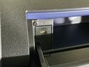 ナビ　バックカメラ　ドラレコ　ＥＴＣ　アダプティブクルーズコントロール　シートヒーター　ロングスライドシート　コーナーセンサー　Ｂｌｕｅｔｏｏｔｈ　フルセグＴＶ　オートハイビーム　ＬＥＤヘッドライト（京都府）の中古車