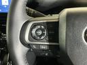 ナビ　バックカメラ　ドラレコ　ＥＴＣ　アダプティブクルーズコントロール　シートヒーター　ロングスライドシート　コーナーセンサー　Ｂｌｕｅｔｏｏｔｈ　フルセグＴＶ　オートハイビーム　ＬＥＤヘッドライト（京都府）の中古車
