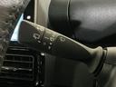 ナビ　バックカメラ　ドラレコ　ＥＴＣ　アダプティブクルーズコントロール　シートヒーター　ロングスライドシート　コーナーセンサー　Ｂｌｕｅｔｏｏｔｈ　フルセグＴＶ　オートハイビーム　ＬＥＤヘッドライト（京都府）の中古車