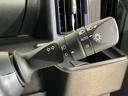ナビ　バックカメラ　ドラレコ　ＥＴＣ　アダプティブクルーズコントロール　シートヒーター　ロングスライドシート　コーナーセンサー　Ｂｌｕｅｔｏｏｔｈ　フルセグＴＶ　オートハイビーム　ＬＥＤヘッドライト（京都府）の中古車