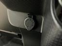 ナビ　バックカメラ　ドラレコ　ＥＴＣ　アダプティブクルーズコントロール　シートヒーター　ロングスライドシート　コーナーセンサー　Ｂｌｕｅｔｏｏｔｈ　フルセグＴＶ　オートハイビーム　ＬＥＤヘッドライト（京都府）の中古車