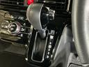 ナビ　バックカメラ　ドラレコ　ＥＴＣ　アダプティブクルーズコントロール　シートヒーター　ロングスライドシート　コーナーセンサー　Ｂｌｕｅｔｏｏｔｈ　フルセグＴＶ　オートハイビーム　ＬＥＤヘッドライト（京都府）の中古車