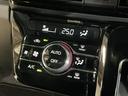 ナビ　バックカメラ　ドラレコ　ＥＴＣ　アダプティブクルーズコントロール　シートヒーター　ロングスライドシート　コーナーセンサー　Ｂｌｕｅｔｏｏｔｈ　フルセグＴＶ　オートハイビーム　ＬＥＤヘッドライト（京都府）の中古車