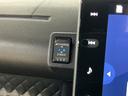 ナビ　バックカメラ　ドラレコ　ＥＴＣ　アダプティブクルーズコントロール　シートヒーター　ロングスライドシート　コーナーセンサー　Ｂｌｕｅｔｏｏｔｈ　フルセグＴＶ　オートハイビーム　ＬＥＤヘッドライト（京都府）の中古車