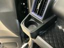 ナビ　バックカメラ　ドラレコ　ＥＴＣ　アダプティブクルーズコントロール　シートヒーター　ロングスライドシート　コーナーセンサー　Ｂｌｕｅｔｏｏｔｈ　フルセグＴＶ　オートハイビーム　ＬＥＤヘッドライト（京都府）の中古車