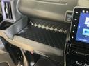 ナビ　バックカメラ　ドラレコ　ＥＴＣ　アダプティブクルーズコントロール　シートヒーター　ロングスライドシート　コーナーセンサー　Ｂｌｕｅｔｏｏｔｈ　フルセグＴＶ　オートハイビーム　ＬＥＤヘッドライト（京都府）の中古車