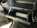 ナビ　バックカメラ　ドラレコ　ＥＴＣ　アダプティブクルーズコントロール　シートヒーター　ロングスライドシート　コーナーセンサー　Ｂｌｕｅｔｏｏｔｈ　フルセグＴＶ　オートハイビーム　ＬＥＤヘッドライト（京都府）の中古車