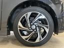 ナビ　バックカメラ　ドラレコ　ＥＴＣ　アダプティブクルーズコントロール　シートヒーター　ロングスライドシート　コーナーセンサー　Ｂｌｕｅｔｏｏｔｈ　フルセグＴＶ　オートハイビーム　ＬＥＤヘッドライト（京都府）の中古車