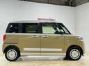 １オーナー　４ＷＤ　９インチディスプレイオーディオ　パノラマモニター　ドラレコ　ＥＴＣ　両側パワースライドドア　ホットカップホルダー　シートヒーター　コーナーセンサー　Ｂｌｕｅｔｏｏｔｈ　フルセグＴＶ（京都府）の中古車