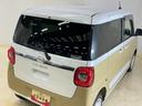 １オーナー　４ＷＤ　９インチディスプレイオーディオ　パノラマモニター　ドラレコ　ＥＴＣ　両側パワースライドドア　ホットカップホルダー　シートヒーター　コーナーセンサー　Ｂｌｕｅｔｏｏｔｈ　フルセグＴＶ（京都府）の中古車