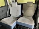１オーナー　４ＷＤ　９インチディスプレイオーディオ　パノラマモニター　ドラレコ　ＥＴＣ　両側パワースライドドア　ホットカップホルダー　シートヒーター　コーナーセンサー　Ｂｌｕｅｔｏｏｔｈ　フルセグＴＶ（京都府）の中古車