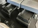 １オーナー　４ＷＤ　９インチディスプレイオーディオ　パノラマモニター　ドラレコ　ＥＴＣ　両側パワースライドドア　ホットカップホルダー　シートヒーター　コーナーセンサー　Ｂｌｕｅｔｏｏｔｈ　フルセグＴＶ（京都府）の中古車