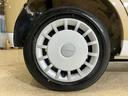 １オーナー　４ＷＤ　９インチディスプレイオーディオ　パノラマモニター　ドラレコ　ＥＴＣ　両側パワースライドドア　ホットカップホルダー　シートヒーター　コーナーセンサー　Ｂｌｕｅｔｏｏｔｈ　フルセグＴＶ（京都府）の中古車