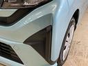 ９インチディスプレイオーディオ　バックカメラ　片側パワースライドドア　ワイヤレス充電　コーナーセンサー　Ｂｌｕｅｔｏｏｔｈ　フルセグＴＶ　ＵＳＢ接続　ＬＥＤヘッドライト　オートハイビーム　スマアシ（京都府）の中古車