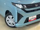 ９インチディスプレイオーディオ　バックカメラ　片側パワースライドドア　ワイヤレス充電　コーナーセンサー　Ｂｌｕｅｔｏｏｔｈ　フルセグＴＶ　ＵＳＢ接続　ＬＥＤヘッドライト　オートハイビーム　スマアシ（京都府）の中古車