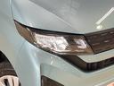 ９インチディスプレイオーディオ　バックカメラ　片側パワースライドドア　ワイヤレス充電　コーナーセンサー　Ｂｌｕｅｔｏｏｔｈ　フルセグＴＶ　ＵＳＢ接続　ＬＥＤヘッドライト　オートハイビーム　スマアシ（京都府）の中古車