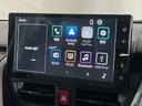 ９インチディスプレイオーディオ　バックカメラ　片側パワースライドドア　ワイヤレス充電　コーナーセンサー　Ｂｌｕｅｔｏｏｔｈ　フルセグＴＶ　ＵＳＢ接続　ＬＥＤヘッドライト　オートハイビーム　スマアシ（京都府）の中古車