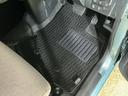９インチディスプレイオーディオ　バックカメラ　片側パワースライドドア　ワイヤレス充電　コーナーセンサー　Ｂｌｕｅｔｏｏｔｈ　フルセグＴＶ　ＵＳＢ接続　ＬＥＤヘッドライト　オートハイビーム　スマアシ（京都府）の中古車