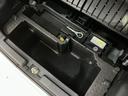 ９インチディスプレイオーディオ　バックカメラ　片側パワースライドドア　ワイヤレス充電　コーナーセンサー　Ｂｌｕｅｔｏｏｔｈ　フルセグＴＶ　ＵＳＢ接続　ＬＥＤヘッドライト　オートハイビーム　スマアシ（京都府）の中古車