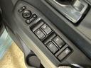９インチディスプレイオーディオ　バックカメラ　片側パワースライドドア　ワイヤレス充電　コーナーセンサー　Ｂｌｕｅｔｏｏｔｈ　フルセグＴＶ　ＵＳＢ接続　ＬＥＤヘッドライト　オートハイビーム　スマアシ（京都府）の中古車