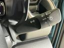 ９インチディスプレイオーディオ　バックカメラ　片側パワースライドドア　ワイヤレス充電　コーナーセンサー　Ｂｌｕｅｔｏｏｔｈ　フルセグＴＶ　ＵＳＢ接続　ＬＥＤヘッドライト　オートハイビーム　スマアシ（京都府）の中古車