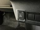 ９インチディスプレイオーディオ　バックカメラ　片側パワースライドドア　ワイヤレス充電　コーナーセンサー　Ｂｌｕｅｔｏｏｔｈ　フルセグＴＶ　ＵＳＢ接続　ＬＥＤヘッドライト　オートハイビーム　スマアシ（京都府）の中古車