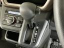 ９インチディスプレイオーディオ　バックカメラ　片側パワースライドドア　ワイヤレス充電　コーナーセンサー　Ｂｌｕｅｔｏｏｔｈ　フルセグＴＶ　ＵＳＢ接続　ＬＥＤヘッドライト　オートハイビーム　スマアシ（京都府）の中古車