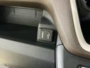 ９インチディスプレイオーディオ　バックカメラ　片側パワースライドドア　ワイヤレス充電　コーナーセンサー　Ｂｌｕｅｔｏｏｔｈ　フルセグＴＶ　ＵＳＢ接続　ＬＥＤヘッドライト　オートハイビーム　スマアシ（京都府）の中古車