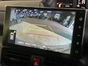 ９インチディスプレイオーディオ　バックカメラ　両側パワースライドドア　シートヒーター　コーナーセンサー　Ｂｌｕｅｔｏｏｔｈ　フルセグＴＶ　オートハイビーム　ＵＳＢ接続　電動パーキングブレーキ　スマアシ（京都府）の中古車
