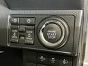 ９インチディスプレイオーディオ　バックカメラ　両側パワースライドドア　シートヒーター　コーナーセンサー　Ｂｌｕｅｔｏｏｔｈ　フルセグＴＶ　オートハイビーム　ＵＳＢ接続　電動パーキングブレーキ　スマアシ（京都府）の中古車