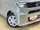 ９インチディスプレイオーディオ　バックカメラ　両側パワースライドドア　シートヒーター　コーナーセンサー　Ｂｌｕｅｔｏｏｔｈ　フルセグＴＶ　オートハイビーム　ＵＳＢ接続　電動パーキングブレーキ　スマアシ（京都府）の中古車