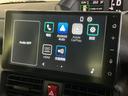 ９インチディスプレイオーディオ　バックカメラ　両側パワースライドドア　シートヒーター　コーナーセンサー　Ｂｌｕｅｔｏｏｔｈ　フルセグＴＶ　オートハイビーム　ＵＳＢ接続　電動パーキングブレーキ　スマアシ（京都府）の中古車