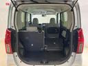 ９インチディスプレイオーディオ　バックカメラ　両側パワースライドドア　シートヒーター　コーナーセンサー　Ｂｌｕｅｔｏｏｔｈ　フルセグＴＶ　オートハイビーム　ＵＳＢ接続　電動パーキングブレーキ　スマアシ（京都府）の中古車