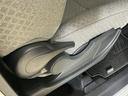 ９インチディスプレイオーディオ　バックカメラ　両側パワースライドドア　シートヒーター　コーナーセンサー　Ｂｌｕｅｔｏｏｔｈ　フルセグＴＶ　オートハイビーム　ＵＳＢ接続　電動パーキングブレーキ　スマアシ（京都府）の中古車