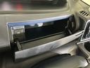 ９インチディスプレイオーディオ　バックカメラ　両側パワースライドドア　シートヒーター　コーナーセンサー　Ｂｌｕｅｔｏｏｔｈ　フルセグＴＶ　オートハイビーム　ＵＳＢ接続　電動パーキングブレーキ　スマアシ（京都府）の中古車