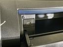 ９インチディスプレイオーディオ　バックカメラ　両側パワースライドドア　シートヒーター　コーナーセンサー　Ｂｌｕｅｔｏｏｔｈ　フルセグＴＶ　オートハイビーム　ＵＳＢ接続　電動パーキングブレーキ　スマアシ（京都府）の中古車