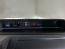 ９インチディスプレイオーディオ　バックカメラ　両側パワースライドドア　シートヒーター　コーナーセンサー　Ｂｌｕｅｔｏｏｔｈ　フルセグＴＶ　オートハイビーム　ＵＳＢ接続　電動パーキングブレーキ　スマアシ（京都府）の中古車