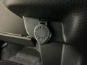 ９インチディスプレイオーディオ　バックカメラ　両側パワースライドドア　シートヒーター　コーナーセンサー　Ｂｌｕｅｔｏｏｔｈ　フルセグＴＶ　オートハイビーム　ＵＳＢ接続　電動パーキングブレーキ　スマアシ（京都府）の中古車